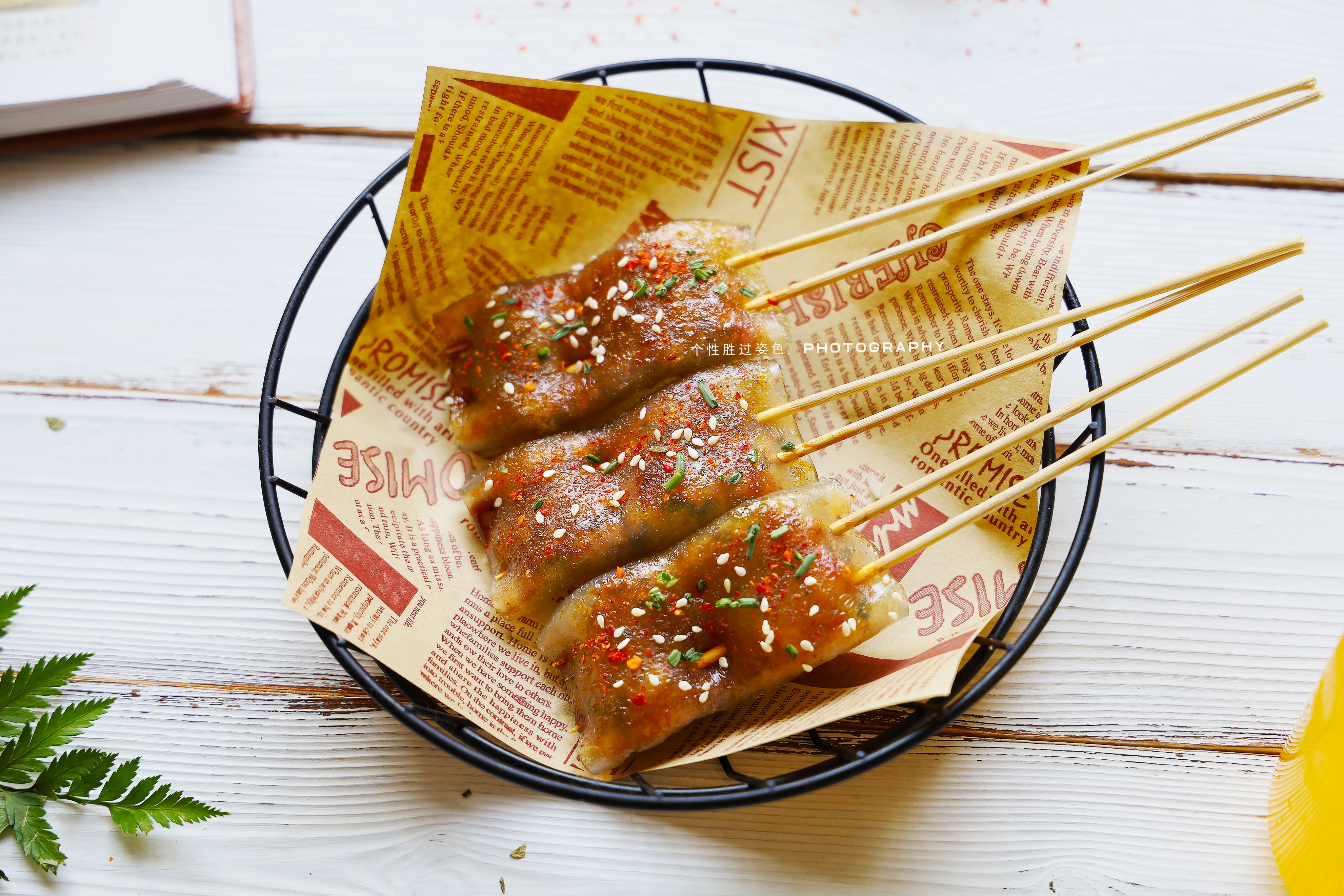 你还记得学校门口的美食吗,学校门口到底有哪些好吃的美食