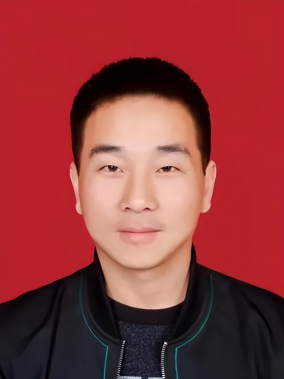 市级优秀网格员先进事迹,2020优秀网格员事迹