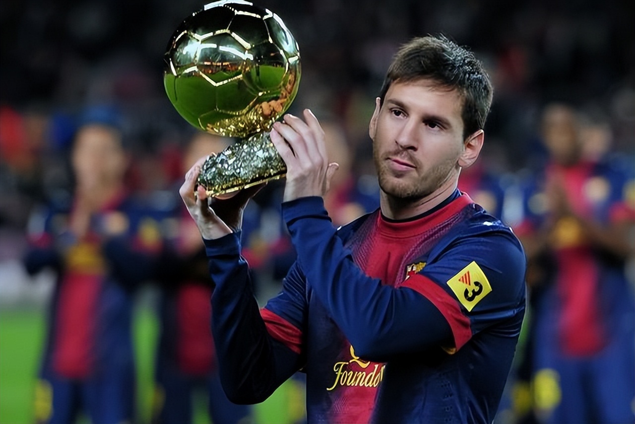 足球最强壮的十大球星,足球top10中超