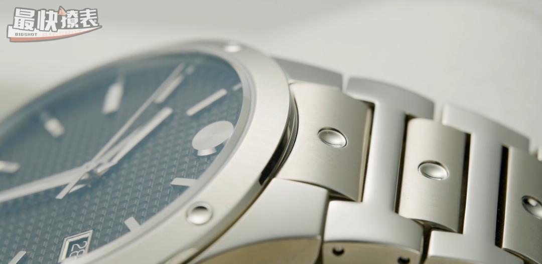 摩凡陀撼动se系列售价,摩凡陀SE腕表