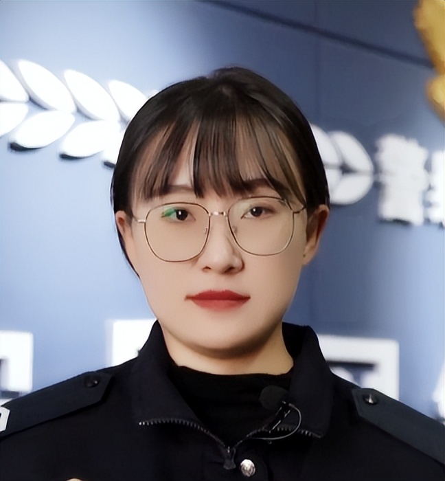 网警对网络赌博打击有多大,网警在侦破网络赌博中的作用