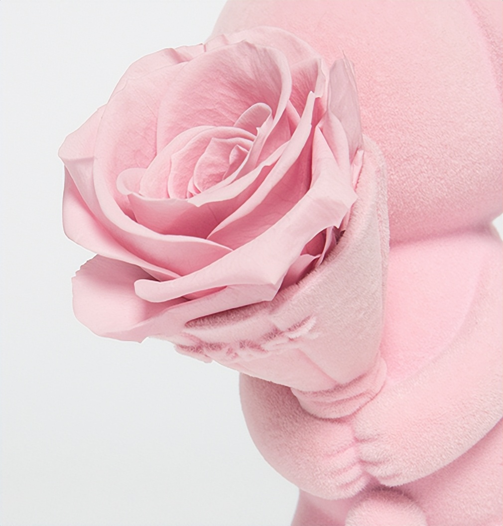 七夕送花指南快来查收,七夕节怎么送花最浪漫