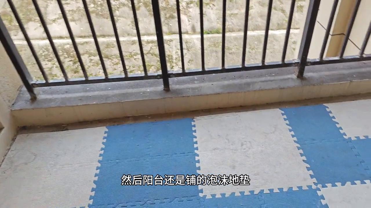 谁说装修设计一定很贵,谁说的装修十万就够了