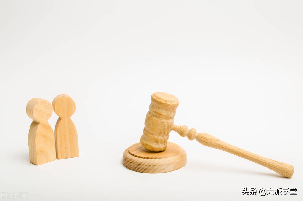 孩子通过哭闹的方式要东西,小孩子哭闹不听劝怎么办