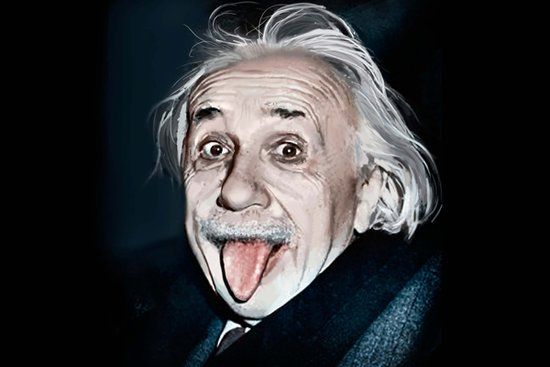 演小品和踢足球谁更丢脸