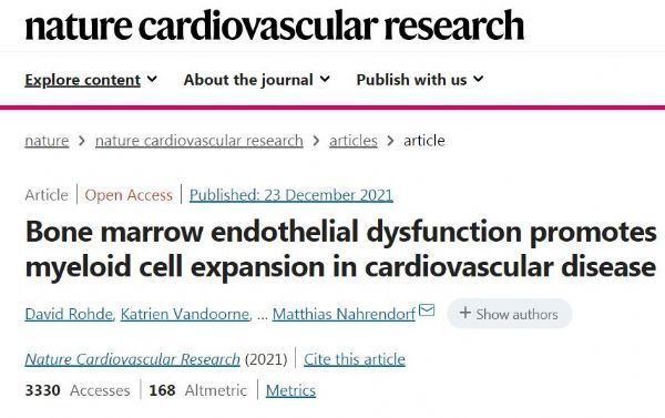 骨关节炎的研究,骨肿瘤课题