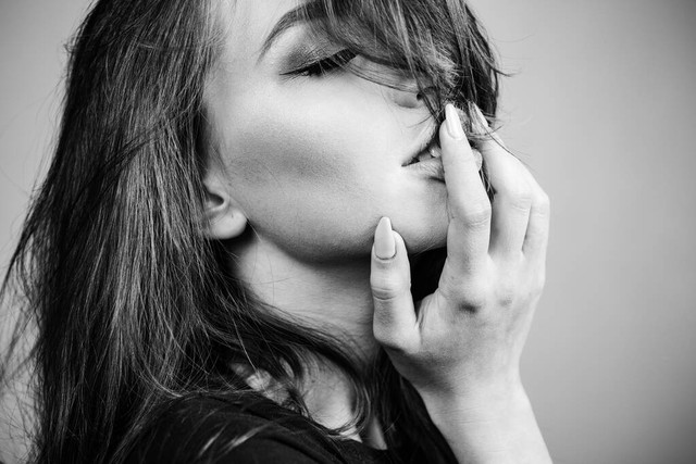 用药感受,吃药的真实感受