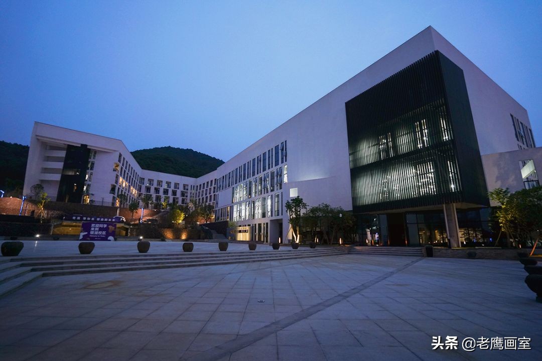 老鹰画室精品班和进阶班,成都老鹰画室和成都艺考画室