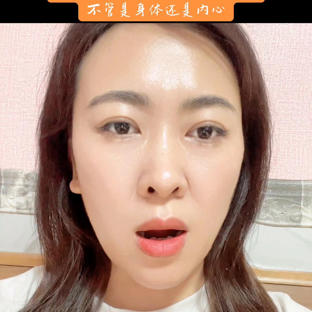 用一个5分钟的视频，记录自己3年的时间…#女性力量