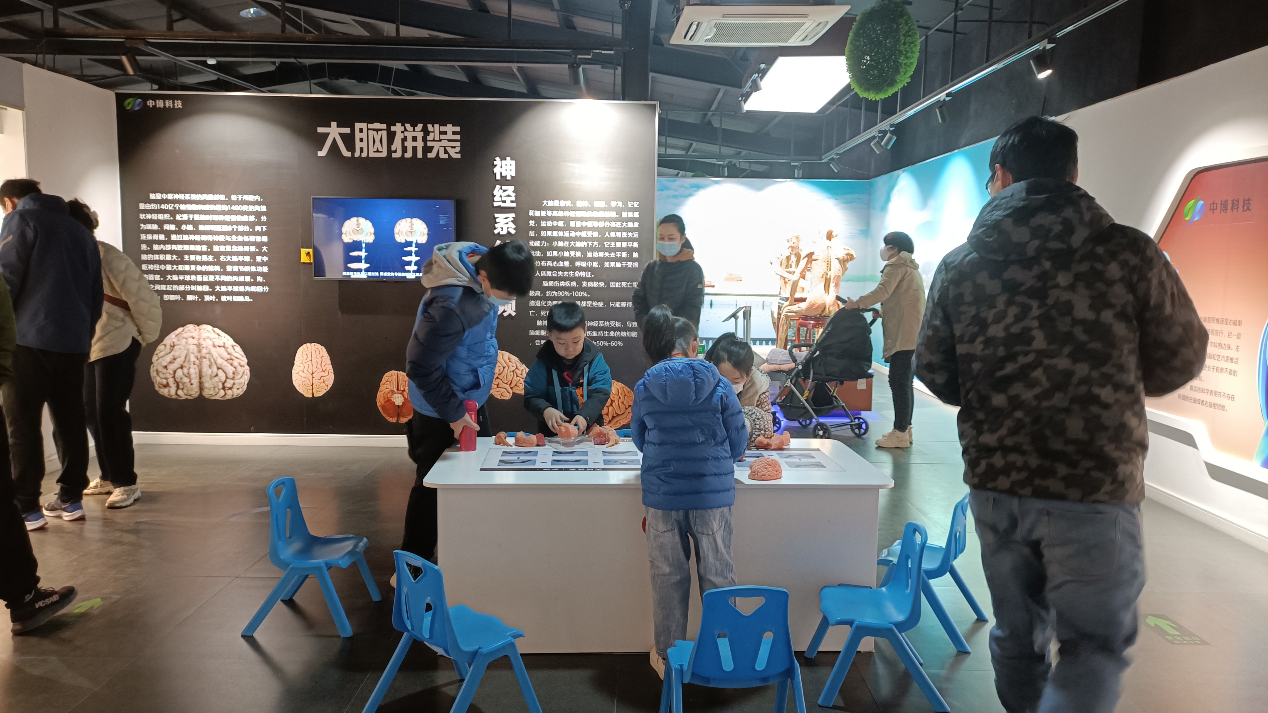 閮戝窞鍛ㄨ竟閫傚悎鏄ュぉ鍘荤殑鍦版柟,閮戝窞鏄ュぉ鏈夊摢浜涘ソ鐜╃殑鍦版柟