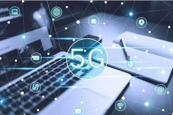 中国股市5元以下的股票,中国股市6100点