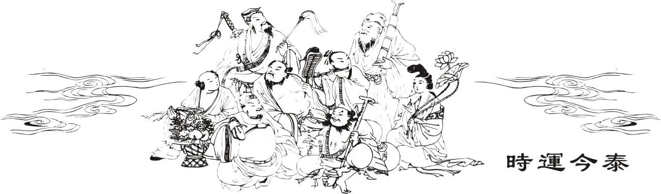 历史上的今天：6月5日【北伐首胜/肯尼迪遇刺/盟军诺曼底登陆】