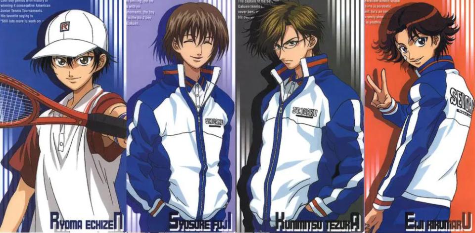 疯了吧，又来毁童年？