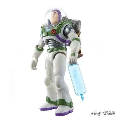 美泰玩具最新新闻,美泰玩具2024春季新品