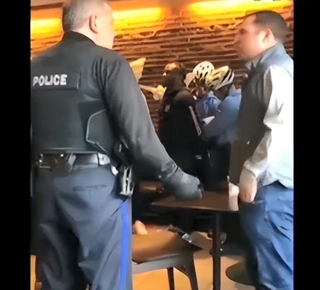 卫生间的困扰,卫生间装修的十大痛点