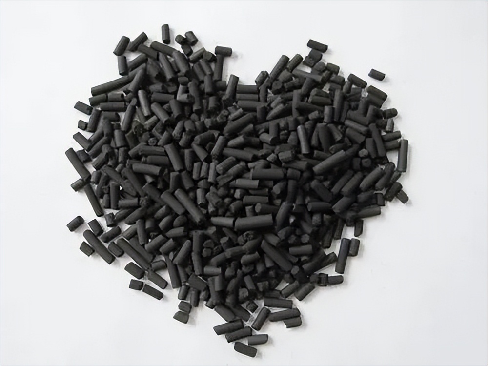 新房装修后怎么快速除甲醛最有效,装修房子如何除甲醛何时才能入住