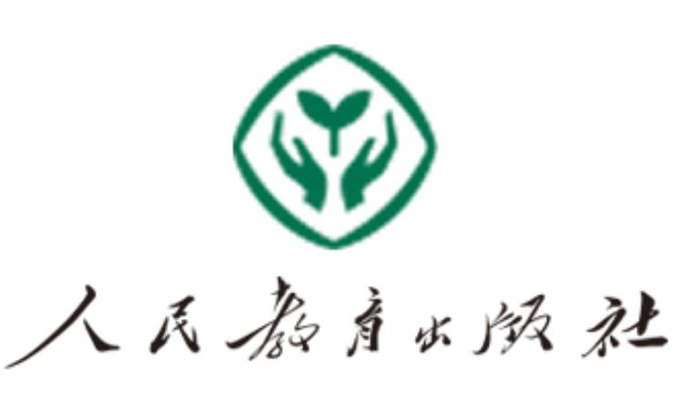 带有色情、媚外的人教版教材背后，是谁在荼毒中国小学生？