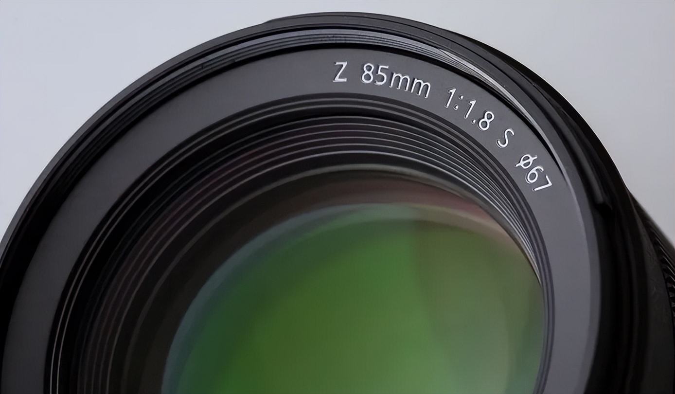 摄影值得配的镜头,摄影一支镜头搞定推荐