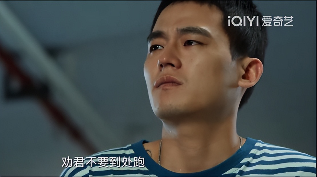 赵丽颖欧豪花开半夏,风吹半夏赵丽颖欧豪最新预告