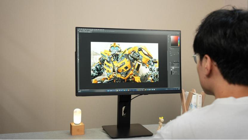 荣光937电脑一体机,aoc荣光937电脑一体机配置