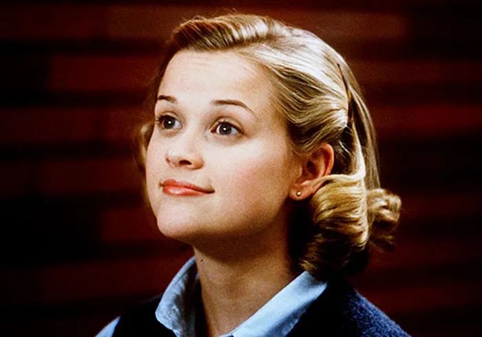 女明星总财产超过100亿,女星自曝个人资产