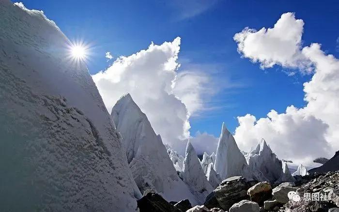 毛*东泽**思想在证券投资中的应用——游击战法