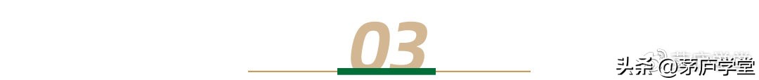 如何打造和管理高效团队,团队管理基本功