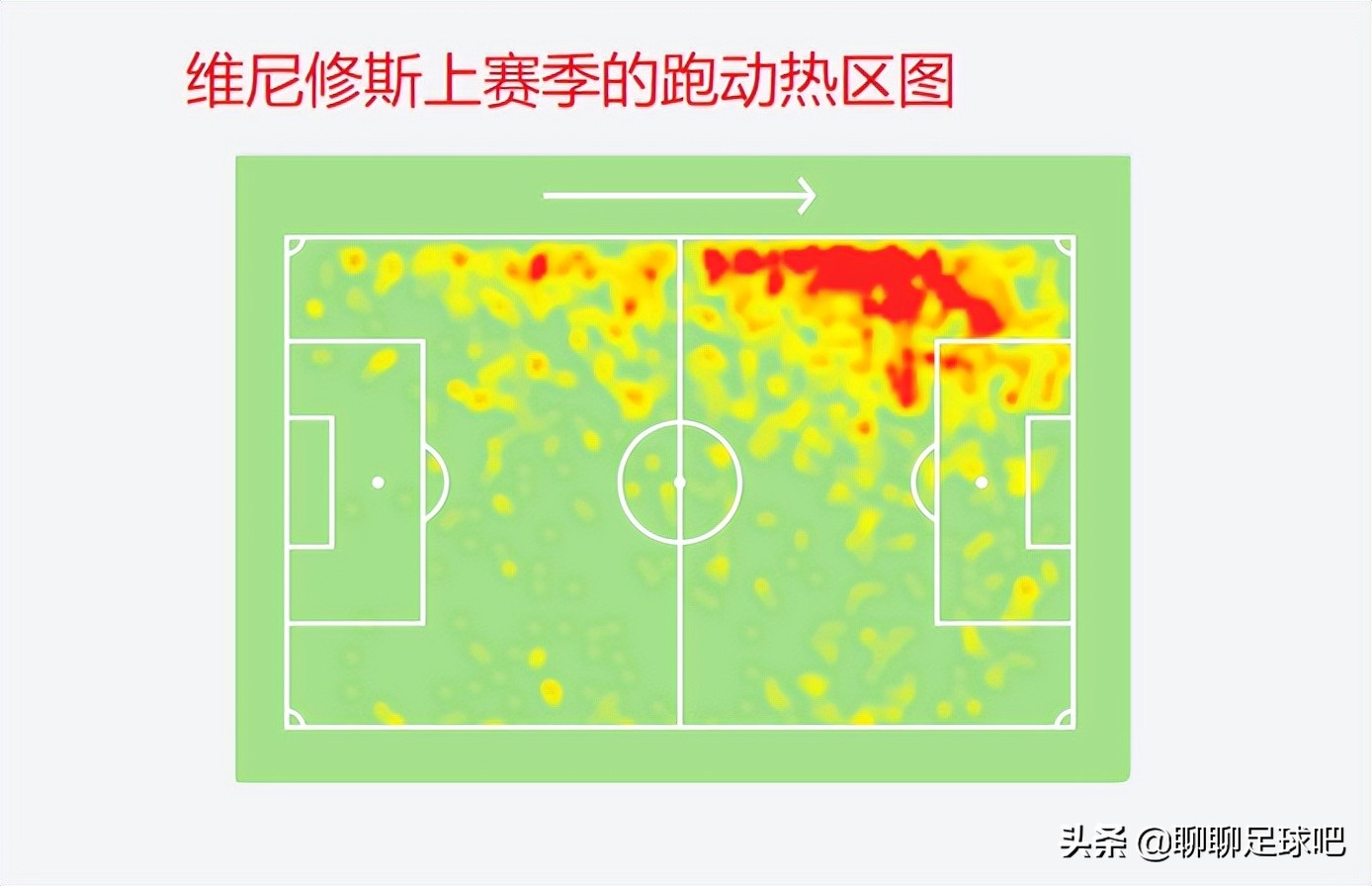 西甲最贵人物,西甲年薪最高的运动员
