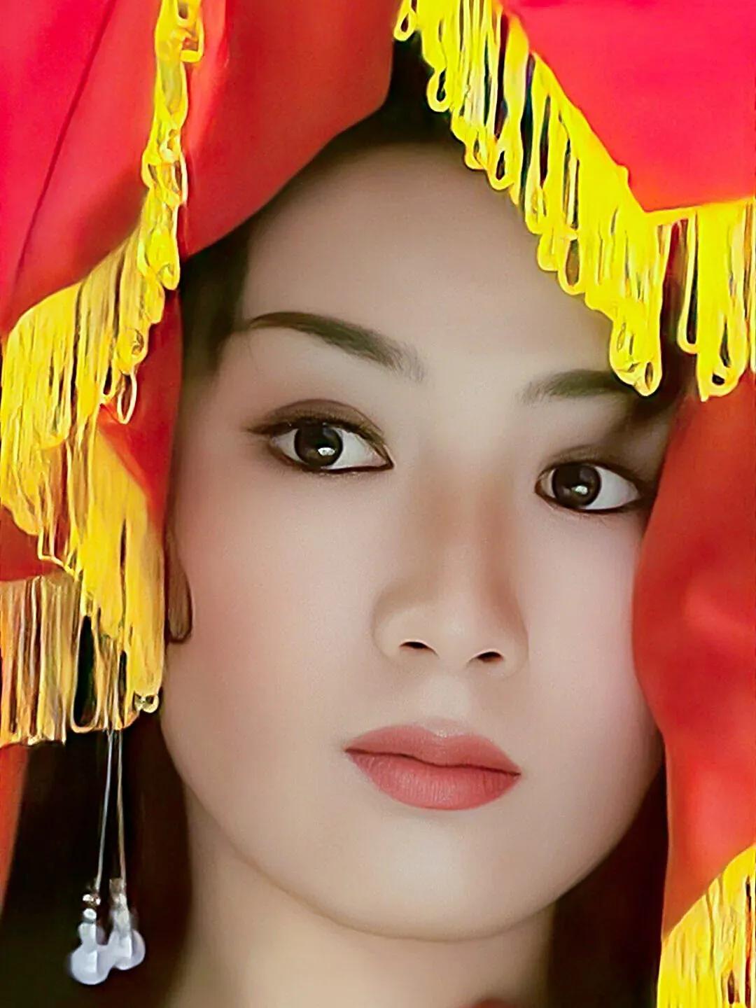 上错花轿嫁对郎全集豫剧,解说上错花轿嫁对郎