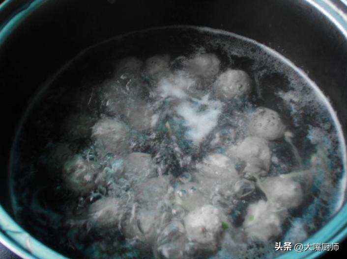 50岁以后这4种高叶酸食物建议多吃,老年人多吃4种高叶酸菜