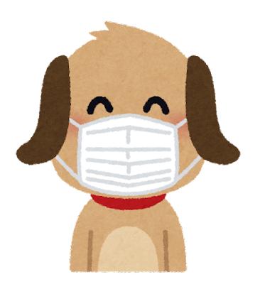 疫情防控在学校中的重要性,疫情防控对于学校教育带来的挑战