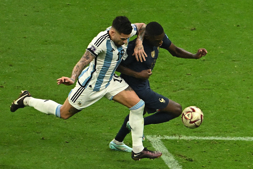 espy颁奖姆巴佩,梅西内马尔姆巴佩三叉戟最新