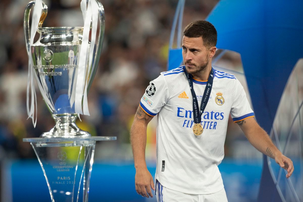 态度决定高度董宇辉,态度决定高度亨利多尔曼