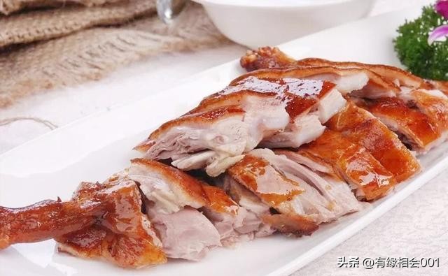 酱板鸭排名第一的直播,酱板鸭湖南特产直播