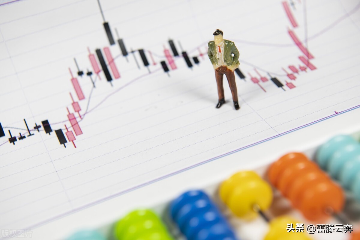 股票打新技巧和方法,新手玩股票如何操作才能赚钱