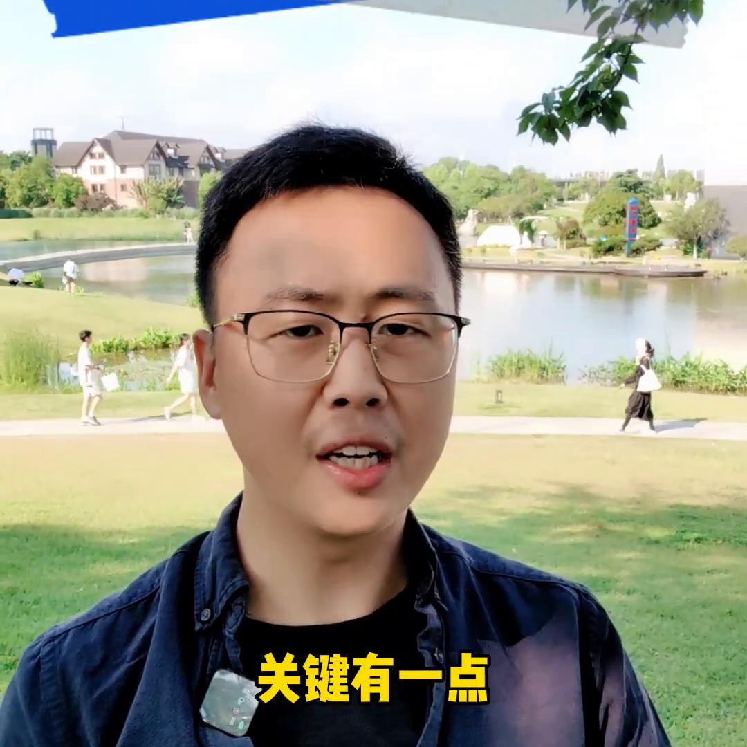 未来十年最吃香的五大专业,湖南就业前景好的专业排名