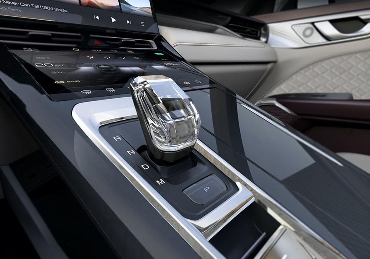 混动车怎么选最省油,混动车辆如何挑选最好