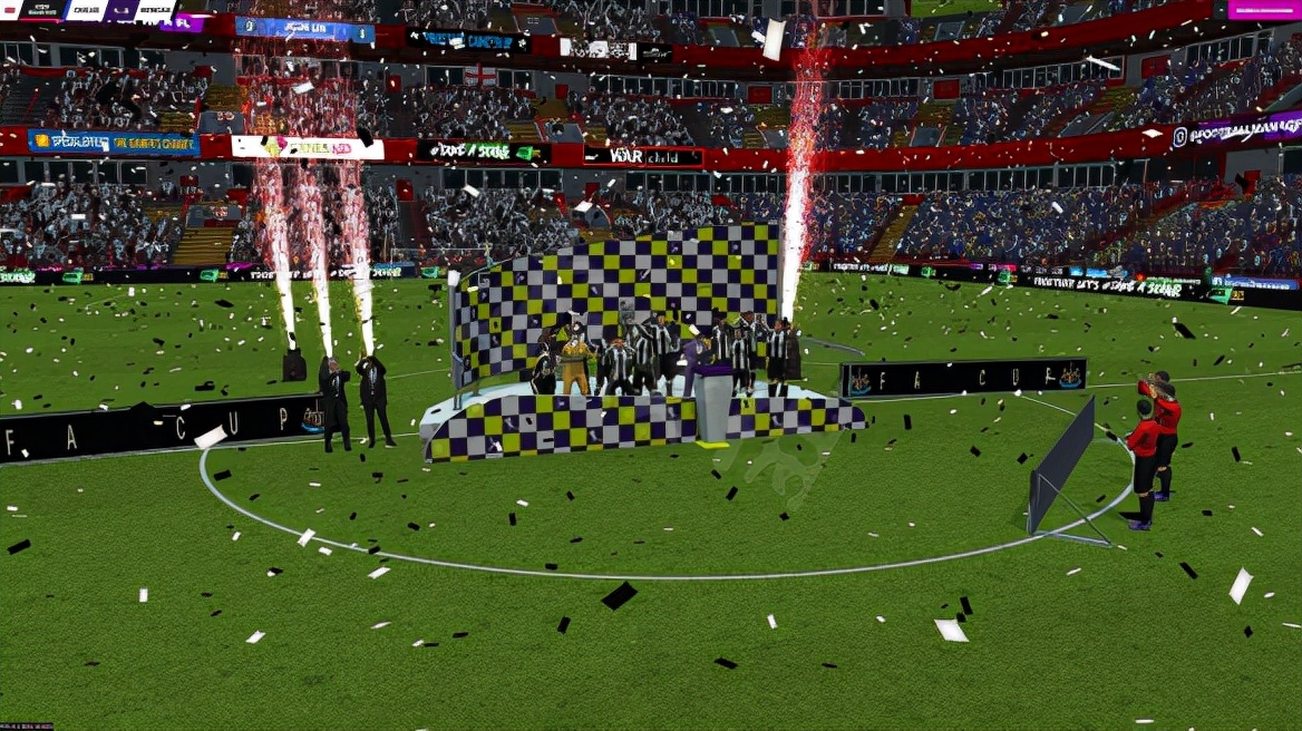 足球经理被指责,足球经理哭诉