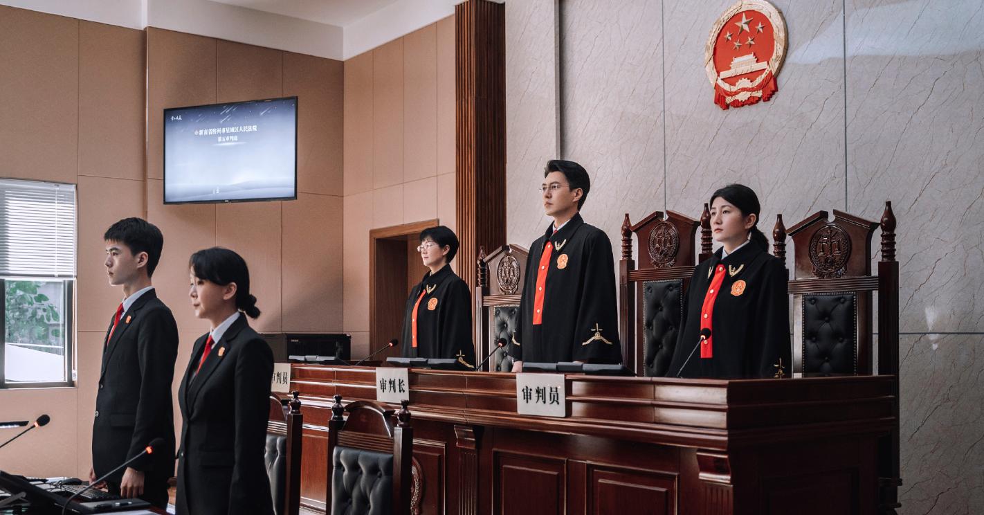 疑似刘鑫账号回应江歌案改编,疑似刘鑫回应底线改编江歌案