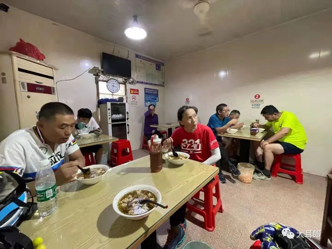 閰告堡姘撮ズ瀛欏潥,瀛欏潥鏌寸伀棣勯エ