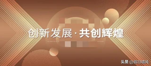 合肥为何称为霸都,合肥十大霸都