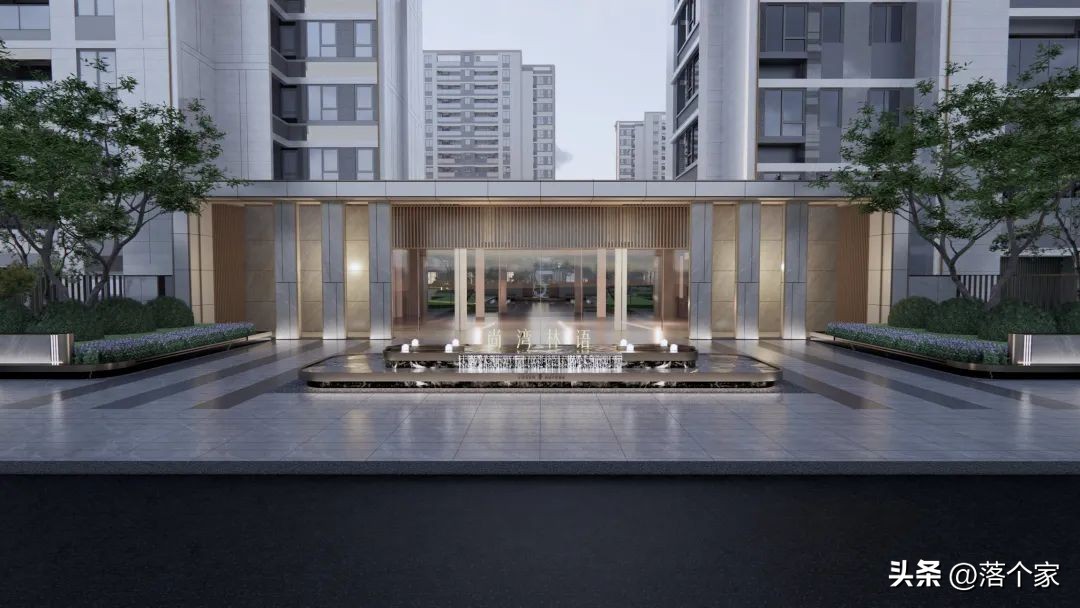 对标硅谷智慧之城,对标硅谷的城市