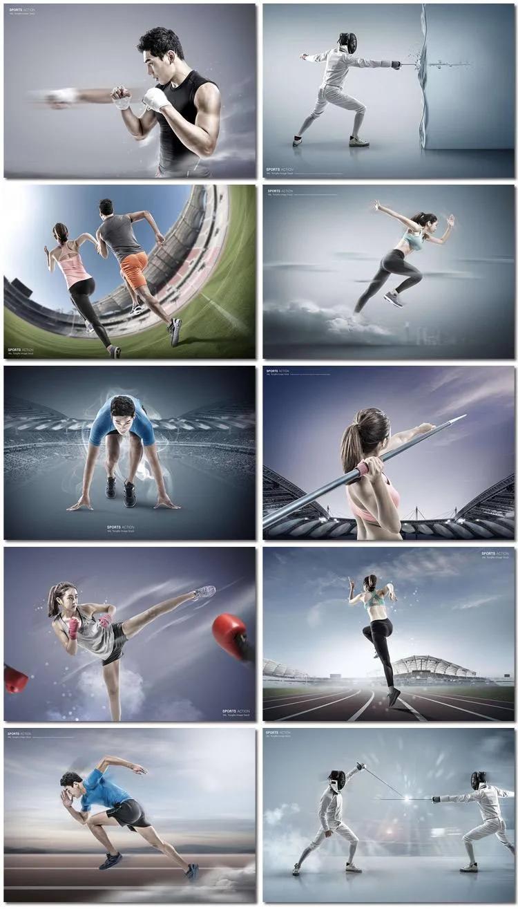 体育总局中国男足水平一路下滑,竞技体育与健康背道而驰