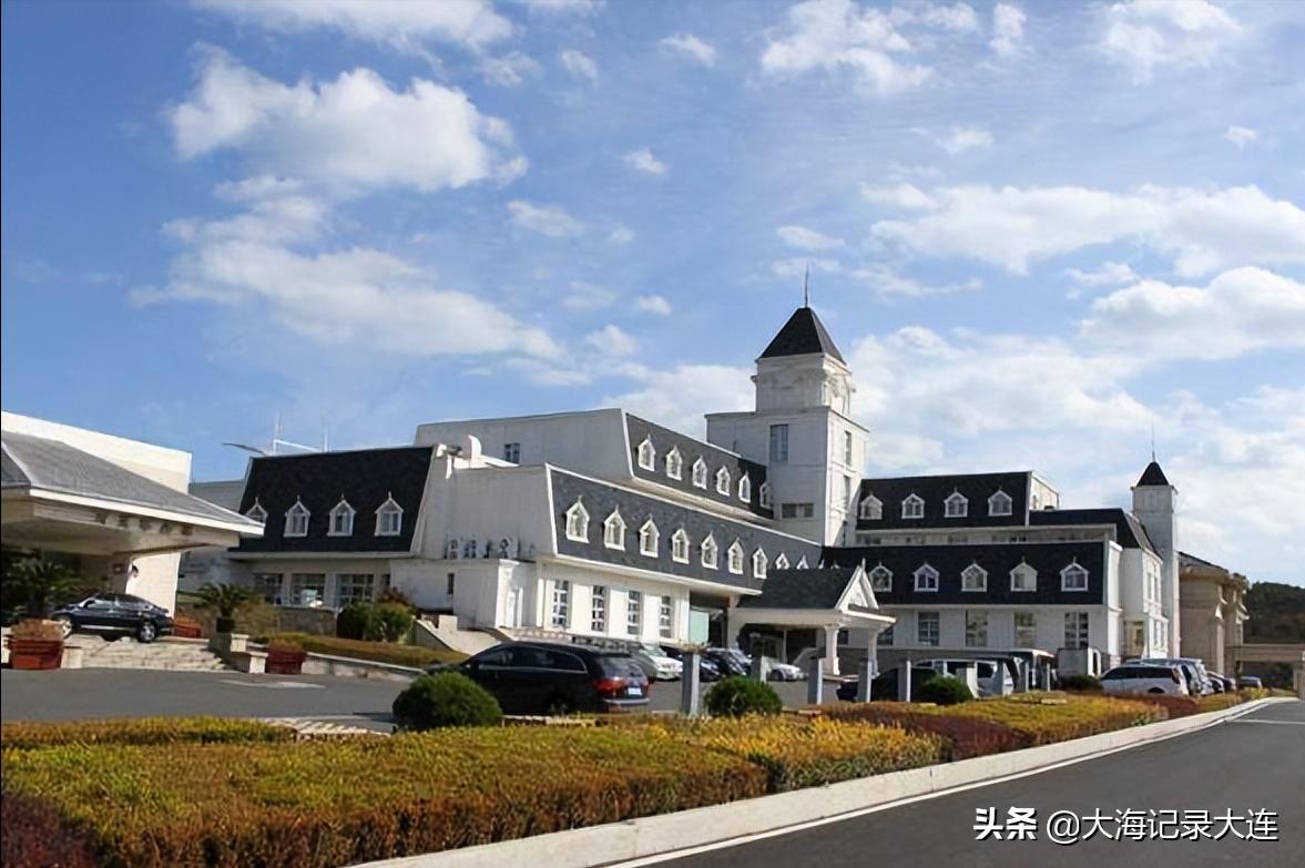 7月份大连什么时候赶海好,大连看海最佳时间旅游攻略