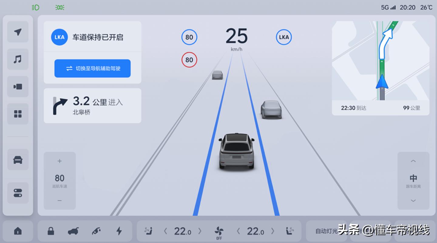 理想l9车机升级后感觉系统变慢了,理想l9车机系统如何进入工厂模式