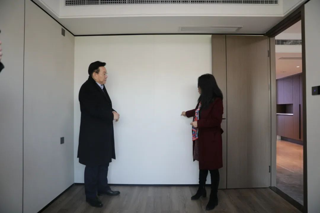 文林峰,文林峰简历