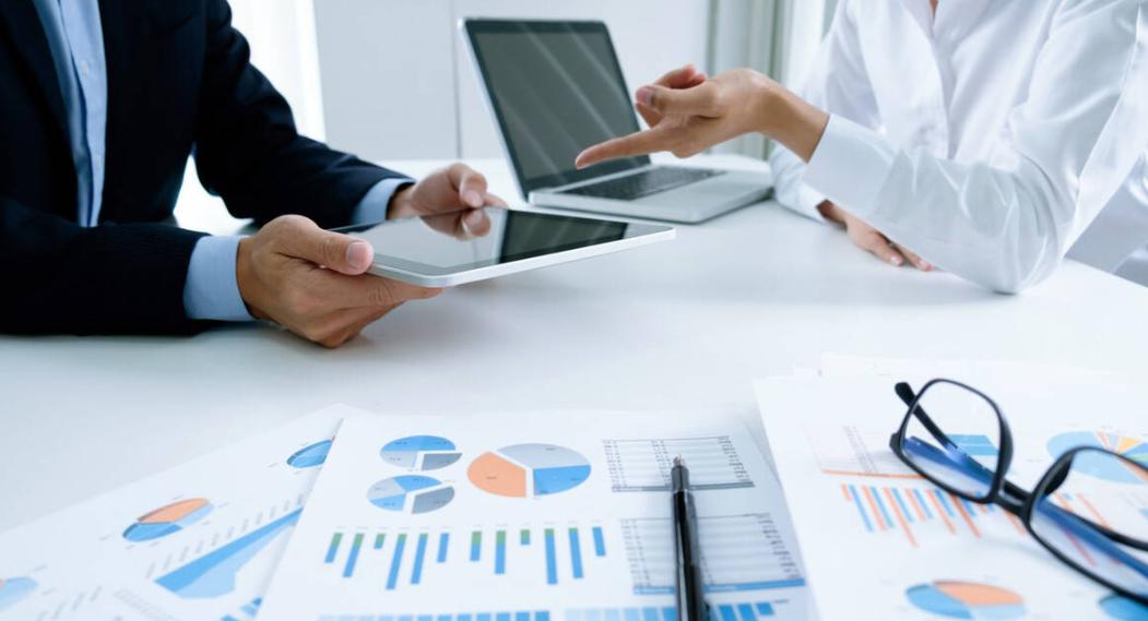 加强企业财务风险管理的必要性,财务预算管理风险有哪些方面