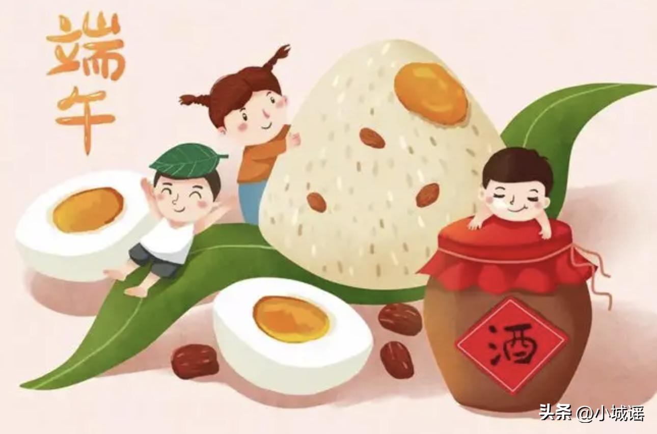 每年多少个法定节假日,每年法定节假日有多少个