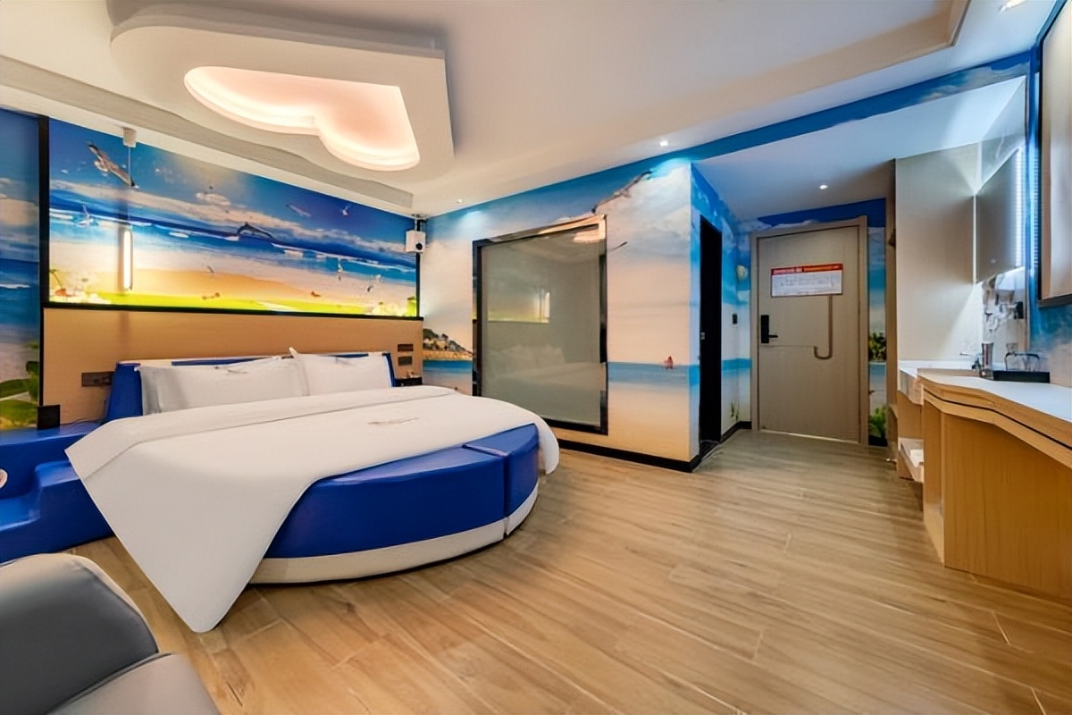 揭阳榕城酒店推荐,揭阳酒店推荐