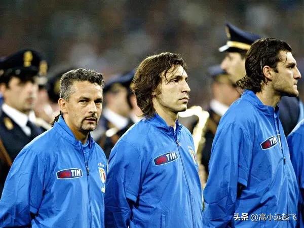 美丽弧线，传奇大师皮尔洛（悲情的蓝色）连载中